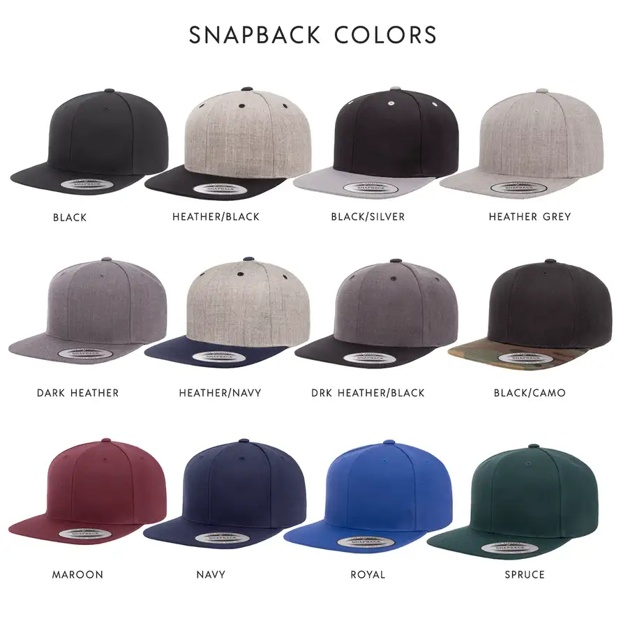 Jesus (Greek) Snapback Hat #2